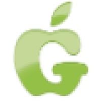 Apple Greener logo, Apple Greener contact details