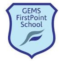 GEMS FirstPoint School, Dubai logo, GEMS FirstPoint School, Dubai contact details