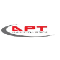 Athletic Performance Testing (APT) logo, Athletic Performance Testing (APT) contact details