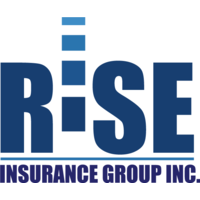 Rise Insurance Group logo, Rise Insurance Group contact details