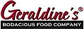 Bodacious Foods logo, Bodacious Foods contact details