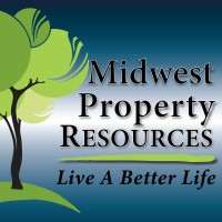 Midwest Property Resources logo, Midwest Property Resources contact details