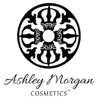 Ashley Morgan Cosmetics logo, Ashley Morgan Cosmetics contact details