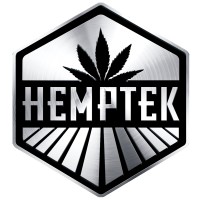 HEMPTEK, INC. logo, HEMPTEK, INC. contact details