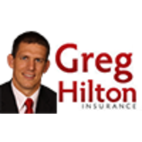 Greg Hilton Insurance logo, Greg Hilton Insurance contact details