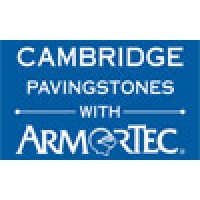 CAMBRIDGE PAVERS, INC. logo, CAMBRIDGE PAVERS, INC. contact details