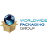 Worldwide Packaging Group, LLC logo, Worldwide Packaging Group, LLC contact details