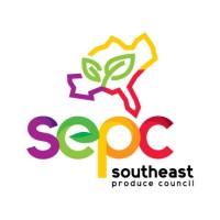 Southeast Produce Council logo, Southeast Produce Council contact details