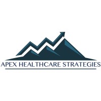 Apex Healthcare Strategies, LLC logo, Apex Healthcare Strategies, LLC contact details