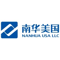 Nanhua USA LLC logo, Nanhua USA LLC contact details