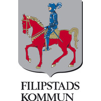 Filipstads kommun logo, Filipstads kommun contact details