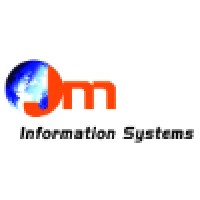 JM Information Systems LLC logo, JM Information Systems LLC contact details