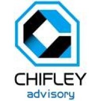 Chifley Advisory logo, Chifley Advisory contact details