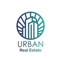 Urban Real Estate logo, Urban Real Estate contact details