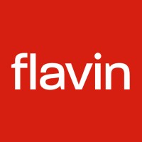 Flavin Architects logo, Flavin Architects contact details