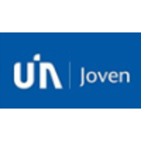 UIA Joven logo, UIA Joven contact details