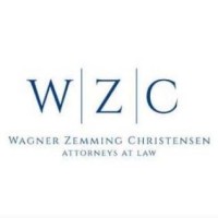 Wagner Zemming Christensen, LLP logo, Wagner Zemming Christensen, LLP contact details