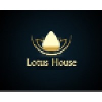 Lotus House logo, Lotus House contact details