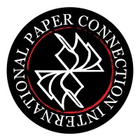 Paper Connection International, LLC logo, Paper Connection International, LLC contact details