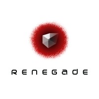 Renegade Technology logo, Renegade Technology contact details