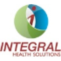 Integral Health Solutions logo, Integral Health Solutions contact details