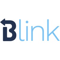 Blink Systems logo, Blink Systems contact details