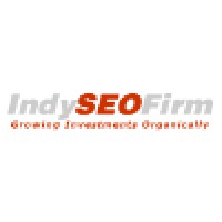 Indy SEO Firm logo, Indy SEO Firm contact details