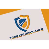 Topsafe Insurance logo, Topsafe Insurance contact details