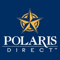 Polaris Direct LLC logo, Polaris Direct LLC contact details