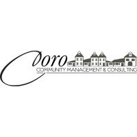 Coro Community Managment and Consulting Inc. logo, Coro Community Managment and Consulting Inc. contact details