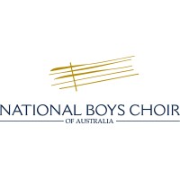 National Boys Choir of Australia logo, National Boys Choir of Australia contact details