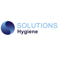 Solutions Hygiene LLC logo, Solutions Hygiene LLC contact details