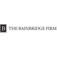 BAINBRIDGE FIRM, LLC logo, BAINBRIDGE FIRM, LLC contact details