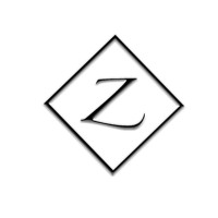 Zeta Hair Salon & Day Spa logo, Zeta Hair Salon & Day Spa contact details