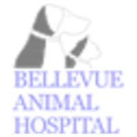 Bellevue Animal Clinic logo, Bellevue Animal Clinic contact details