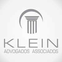 Klein Advogados Associados logo, Klein Advogados Associados contact details