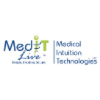 Medical Intuition Technologies, Inc. logo, Medical Intuition Technologies, Inc. contact details