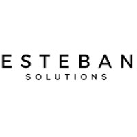 Esteban Solutions logo, Esteban Solutions contact details