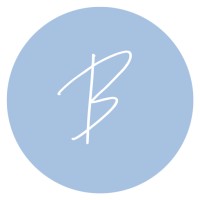 According To Bbooks logo, According To Bbooks contact details