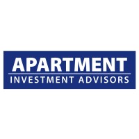 Apartment Investment Advisors, LLC logo, Apartment Investment Advisors, LLC contact details