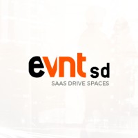 EVNTsd logo, EVNTsd contact details