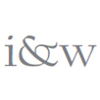 Irwin & Wagner, Inc. logo, Irwin & Wagner, Inc. contact details