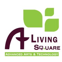 Living Square logo, Living Square contact details