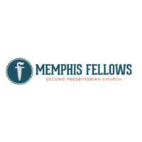 Memphis Fellows logo, Memphis Fellows contact details