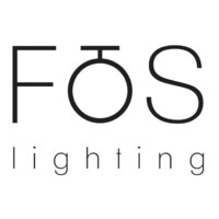 FOS Lighting Group logo, FOS Lighting Group contact details