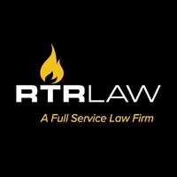 Reifkind, Thompson & Rudzinski, LLP logo, Reifkind, Thompson & Rudzinski, LLP contact details