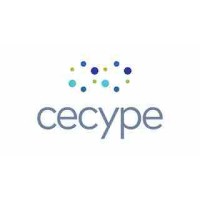 CECYPE logo, CECYPE contact details