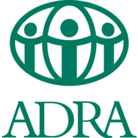 ADRA Espírito Santo BR logo, ADRA Espírito Santo BR contact details