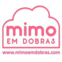 Mimo em Dobras logo, Mimo em Dobras contact details