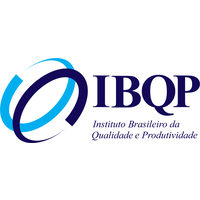 IBQP OFICIAL - Instituto Brasileiro da Qualidade e Produtividade logo, IBQP OFICIAL - Instituto Brasileiro da Qualidade e Produtividade contact details